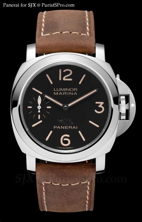 panerai singapore
